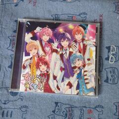 すとろべりーねくすと