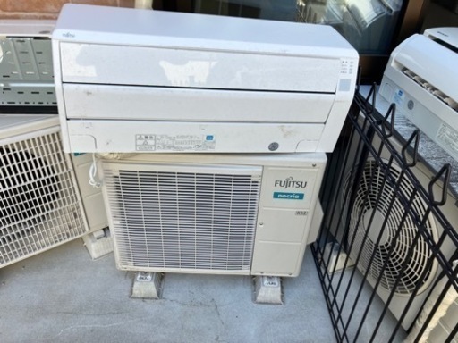 家電 季節、空調家電 エアコン