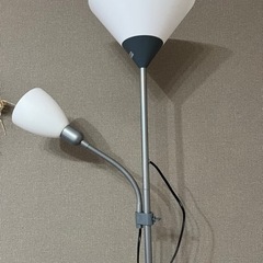 【決まりました】照明　暖色　おしゃれの画像