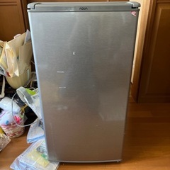 家具 収納家具 玄関収納