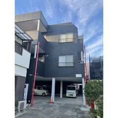 kay💞GW休まず営業✨初月賃料無料✨敷金ゼロ、礼金ゼロ、仲介手...
