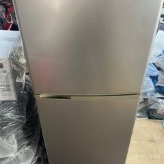 家電 キッチン家電 冷蔵庫