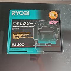 パソコン PCパーツ