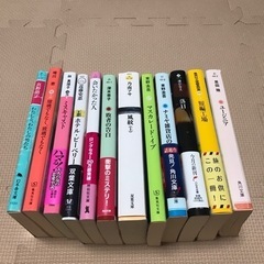 本/CD/DVD 参考書