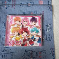 すとろべりーらぶっ！