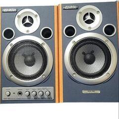GW特別価格！値引き可！早い者勝ち！ROLAND MA-15D ...
