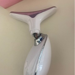 美顔器の画像