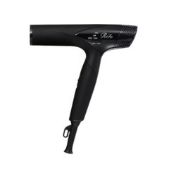 ReFa BEAUTECH DRYER SMART　リファビュー...