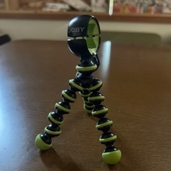 JOBY GorillaPod Mobile Mini ジョビー