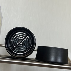 [新品未使用] MARVEL水筒 390mlの画像