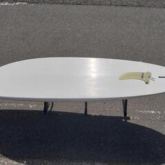 ウインドサーフィン ボードの画像