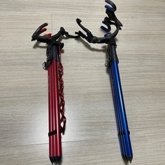 ロッドスタンド