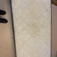 家具 寝具 マットレス