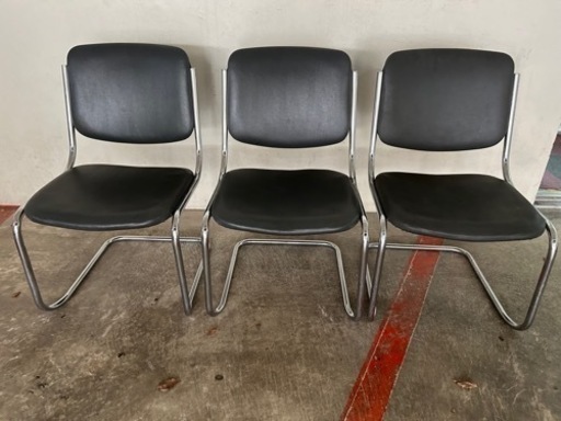 家具 オフィス用家具 いす