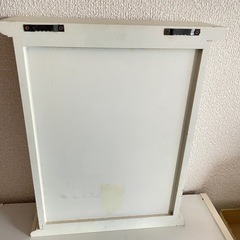 アクセサリーケースの画像