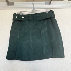 服/ファッション スカート今週まで
