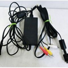 ソニー　プレイステーション2＆ソフト8点　SCPH-75000　動作良好　ドラゴンボール　ファイナルファンタジー　BASARA　ナルト他　SONYの画像
