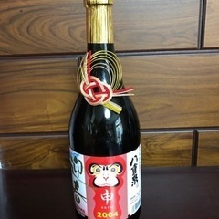 お酒  泡盛