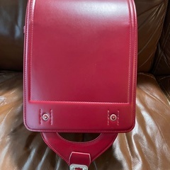 ランドセル中古
