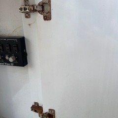 水槽60cmハイタイプ 水槽台セット  の画像