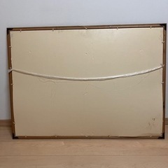 【取引中】ミッキー　ディズニー　パズルの画像