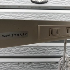 キッチンラックの画像