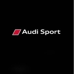 アウディ、フォルクスワーゲン車の軽作業、診断 ドラレコ取付 - 那珂川市