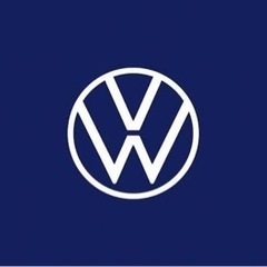 アウディ、フォルクスワーゲン車の軽作業、診断 ドラレコ取付 - 手伝いたい/助けたい