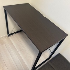 家具 オフィス用家具 机