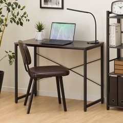 家具 オフィス用家具 机の画像