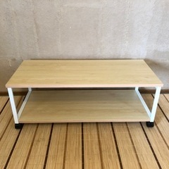 テレビボード