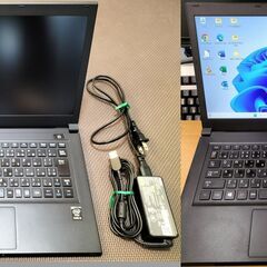 Win11にアップグレードしました！再値下げしました！MSオフィ...