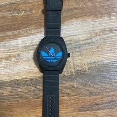 服/ファッション アクセサリー 腕時計の画像