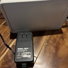 パソコン 周辺機器