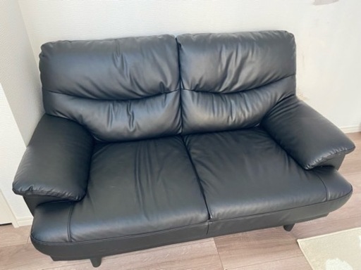 商談決定)家具　ソファ