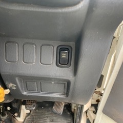 ダイハツ　ハイゼットトラック　スペシャル　S210P 合志市の画像