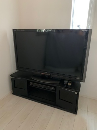 家具 収納家具 テレビ台