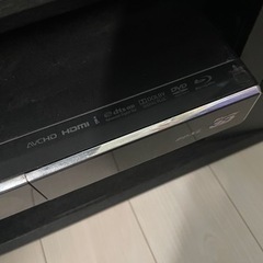 家具 収納家具 テレビ台の画像