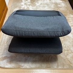 家具 ソファ 1人用ソファの画像