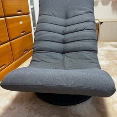 家具 ソファ 1人用ソファ