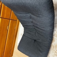 家具 ソファ 1人用ソファの画像
