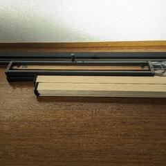 ベッドフレーム セミダブル