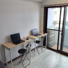 馬込ひまわりキッズ プログラミング教室の画像