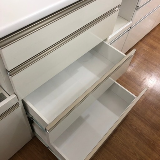【丸仙工業】レンジボードお売りします！！