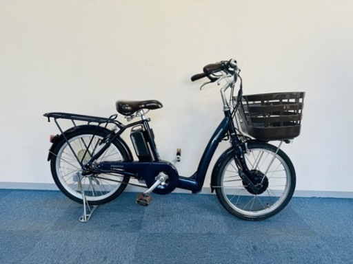 てんてん様 ブリヂストン　ハイディーB電動アシスト自転車引き取り限定 てんてん様 ブリヂストン ハイディーB電動アシスト自転車引き取り限定