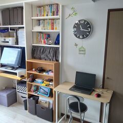 馬込ひまわりキッズ プログラミング教室の画像