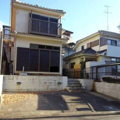 ペット飼育多頭飼可能・犬猫種類等の頭数制限無し