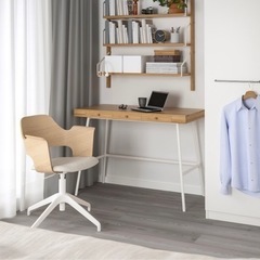 美品！IKEA リルオーセン