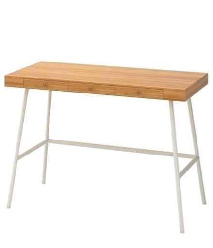 美品！IKEA リルオーセン