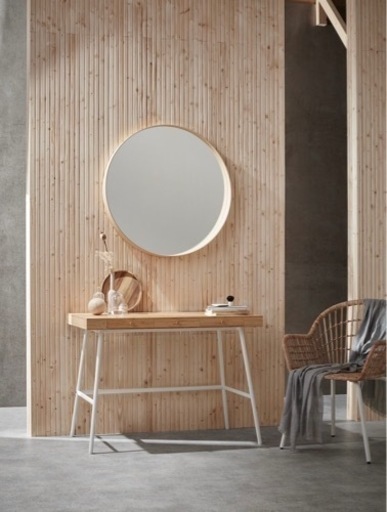 美品！IKEA リルオーセン